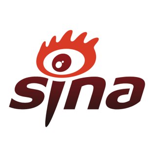 国产氦气技术破局 重构全球氦气供应链