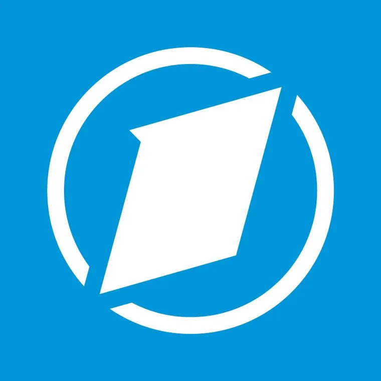晚间公告|5月29日这些公告有看头