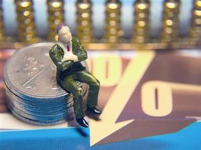 上半年IPO申报放量升温 科创赛道扩容与从严审核并行